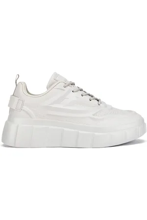 DeeZee Sneakers WAG1371703A