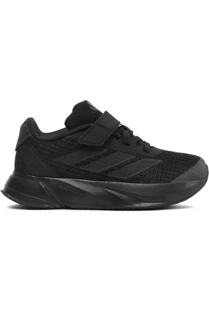 adidas Sneakers Duramo Sl IG2457