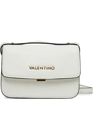 VALENTINO Borsetta VBS8ZT11