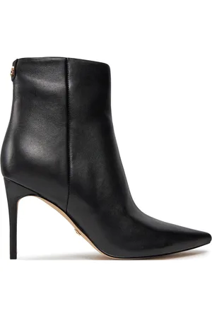 Guess Stivaletti FL8CHE LEA10