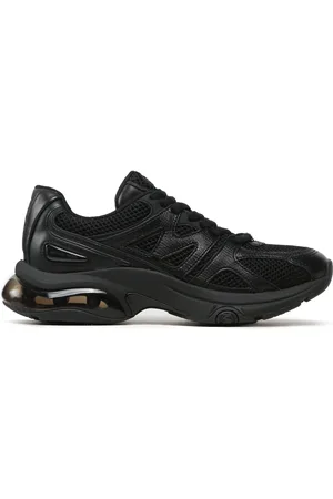 Michael Kors Sneakers Kit Trainer Extreme 43F3KIFS1D