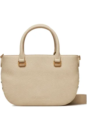 Moschino Borsetta JC4101PP1ILT0110
