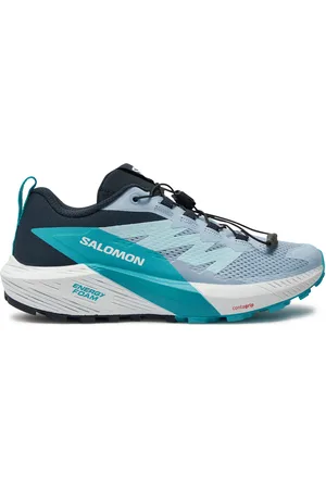 Salomon Scarpe running Sense Ride 5 L47458900