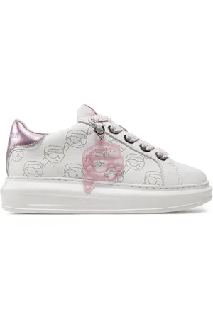 Karl Lagerfeld Sneakers KL62522