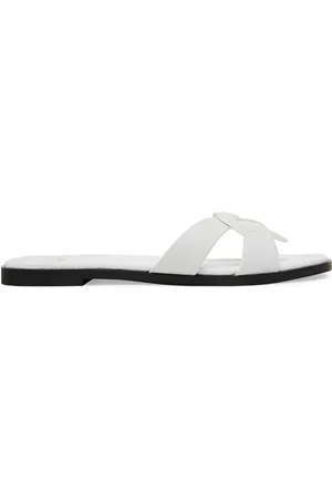 Moschino Ciabatte JA28092G1MIA0100