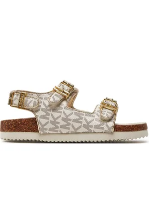 Michael Kors Sandali MK100988
