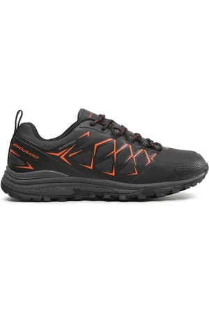 Endurance Sneakers Tingst E214279