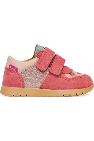Mrugała Sneakers Coco 3111/5-45