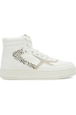 Jenny Sneakers WAG1156601A