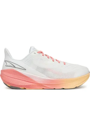 Altra Scarpe running AL0A85NW1