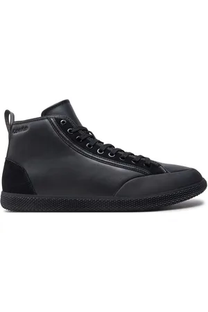 Calvin Klein Sneakers HM0HM01586