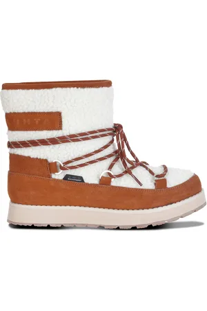 Luhta Stivali da neve Nauttiva 75580 400 L