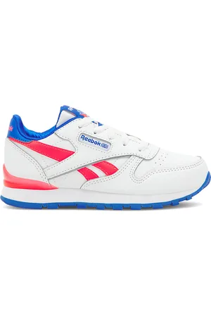 Reebok Sneakers Classic Leather Step 100033589