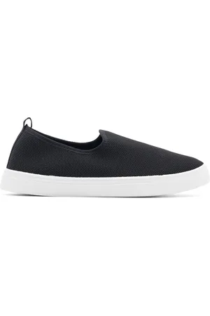Nelli Blu Scarpe sportive CSS20518-01(IV)
