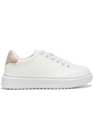 DeeZee Sneakers AM1114