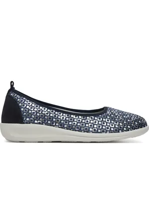 Comfortabel Scarpe basse 940448
