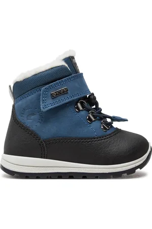 Primigi Stivali da neve 6855311 M GORE-TEX