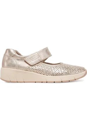 Jana Scarpe basse 8-24664-42