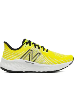New Balance Scarpe da corsa Fresh Foam Vongo v5 MVNGOCY5