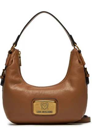 Moschino Borsetta JC4273PP0LKB0208