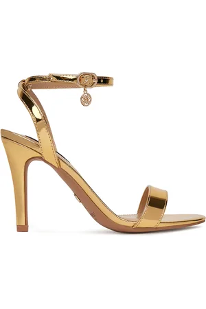 Nine West Sandali S2S15503