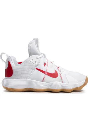 Nike Scarpe indoor React Hyperset CI2955 160