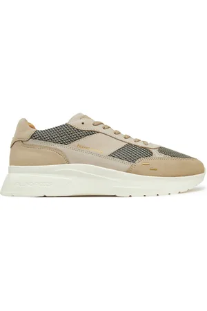 Filling pieces Sneakers Jet Runner 58125121919