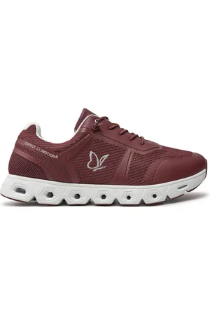 Caprice Sneakers 9-23605-43