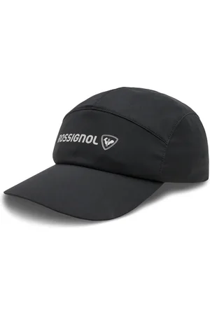 Rossignol Cappellino Active CapRLLMH32U