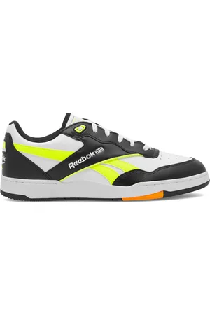 Reebok Sneakers BB 4000 II 100033434-M