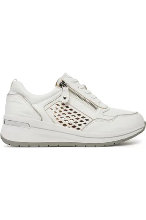 Caprice Sneakers 9-23302-44