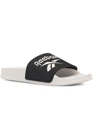 Reebok Ciabatte Fulgere Slide HR0688