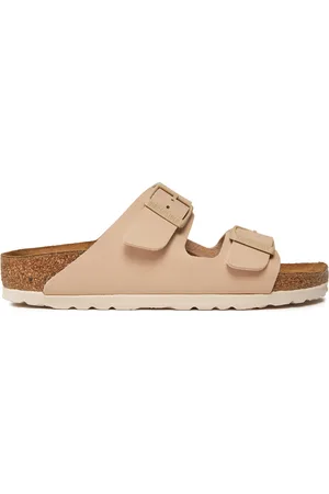 Birkenstock Ciabatte Arizona Birko-Flor 1027723