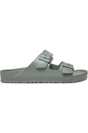 Birkenstock Ciabatte Arizona Eva 1029538