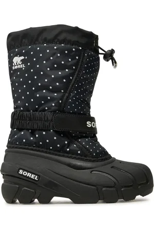 sorel Stivali da neve Flurry™ Print 2114091010
