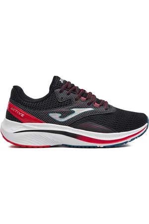 Joma Scarpe running Active 2401 RACTIS2401