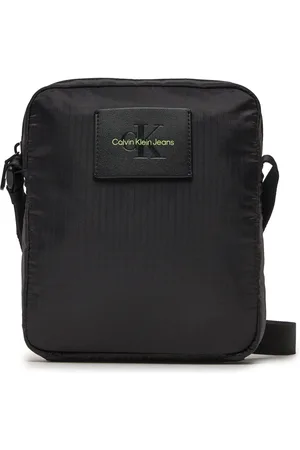 Calvin Klein Borsellino Sport Essentials Reporter18 L K50K511791