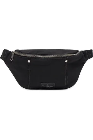 Calvin Klein Marsupio Sport Essentials K50K512552