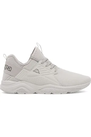 Kappa Sneakers Logo Sanpuerto 36161RW-A8N