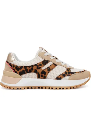 Gioseppo Sneakers Madbury 75459-P