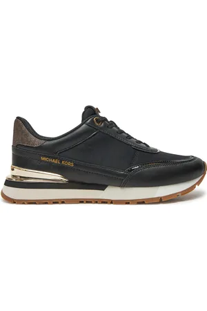 Michael Kors Sneakers Nova Trainer 43R5NOFS1L