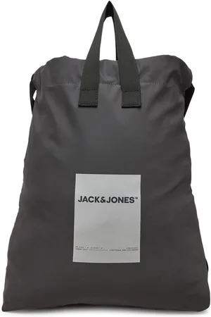 JACK & JONES Zaino Jacwest Tote Bag 12272639