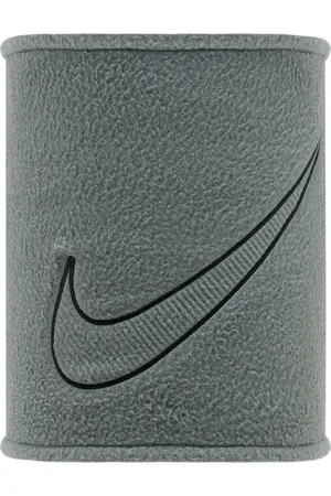 Nike Scaldacollo N1000656 076