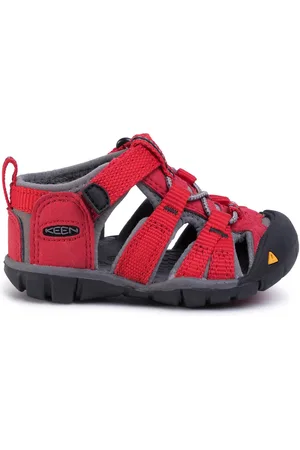 Keen Sandali Seacamp II Cnx 1014442
