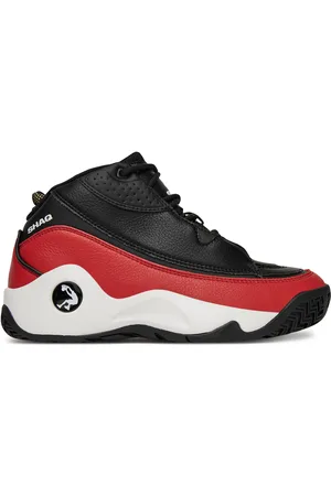 SHAQ Sneakers V11-183-K