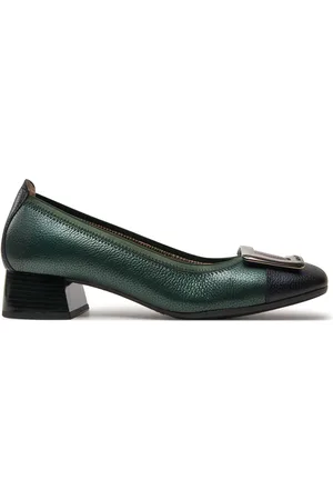 Hispanitas Ballerine Bolmet-I24 CHI243673