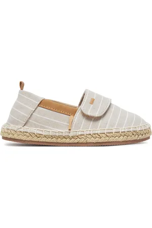 Mayoral Espadrillas 43684