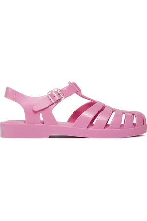 Melissa Sandali Possession Ad 32408