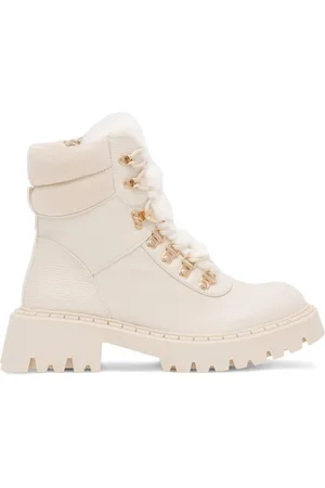 DeeZee Stivaletti DIJANA WS6200-01