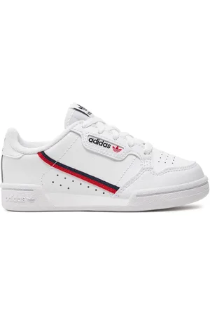 adidas Sneakers Continental 80 C G28215